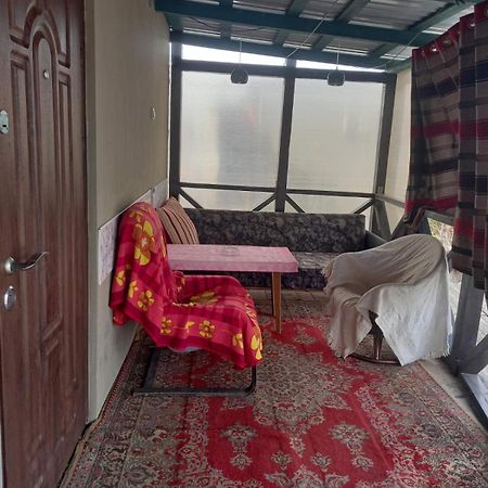 2 Room Apartment Odesa Exterior photo